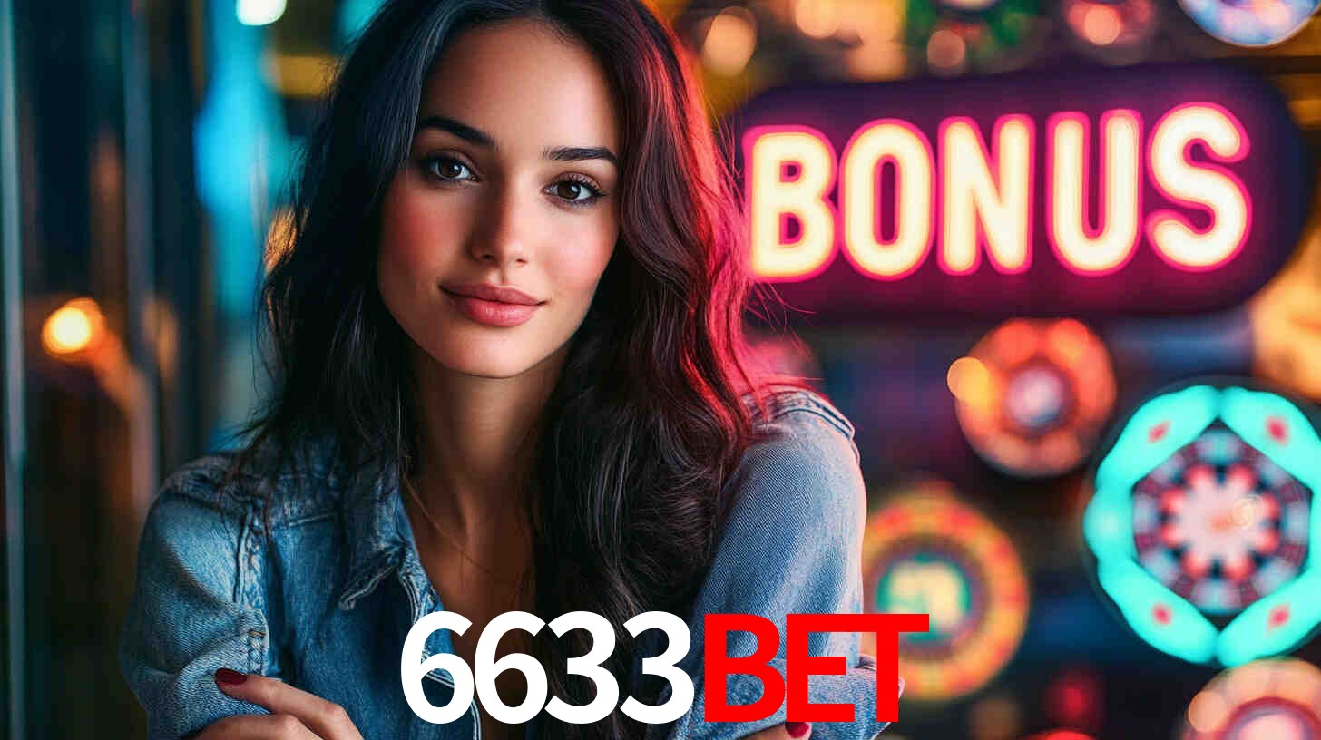 6633bet,6633bet.com