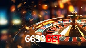 Segurança 2FA 6633bet