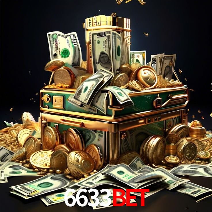 Sistemas de Segurança 6633bet