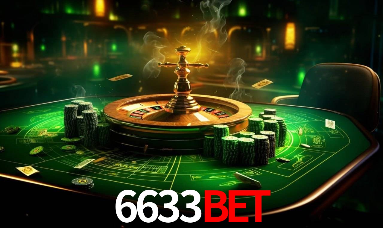 Jogo Aviator 6633bet