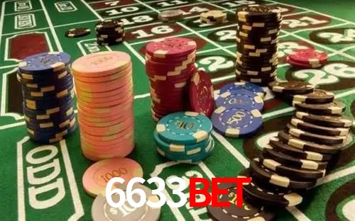 PIX Instantâneo 6633bet