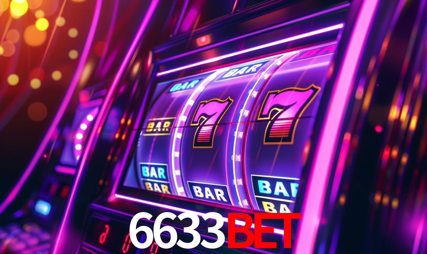 6633bet: Jogue Crash e Experimente Alta Recompensa Instantânea