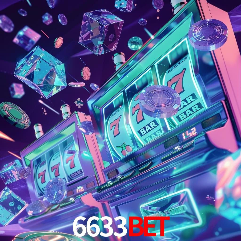 Jogo Spaceman 6633bet