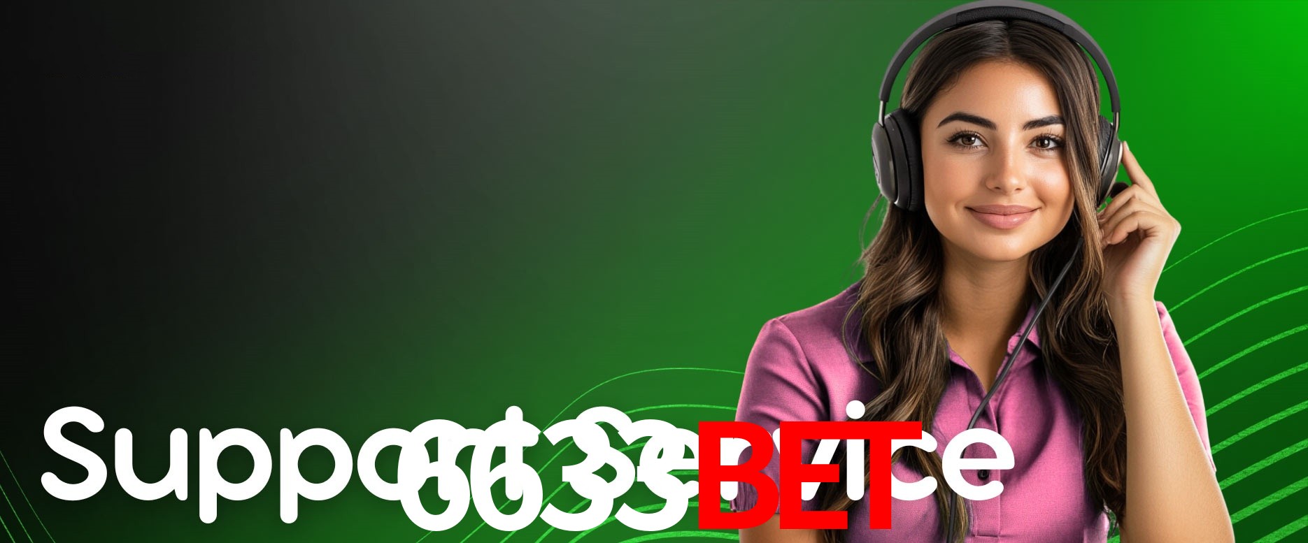 Descubra o Mundo do Cassino Online com 6633bet