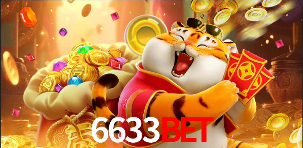 6633bet