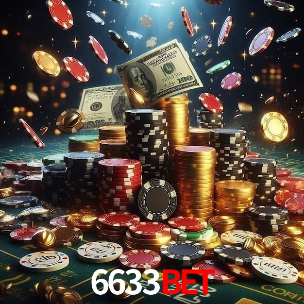 Estratégias Crash Games 6633bet