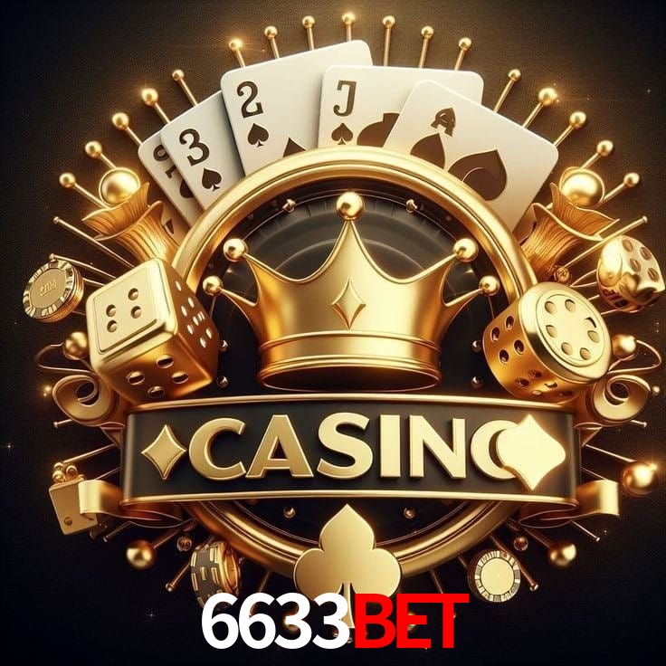 Especiais de Fim de Semana 6633bet