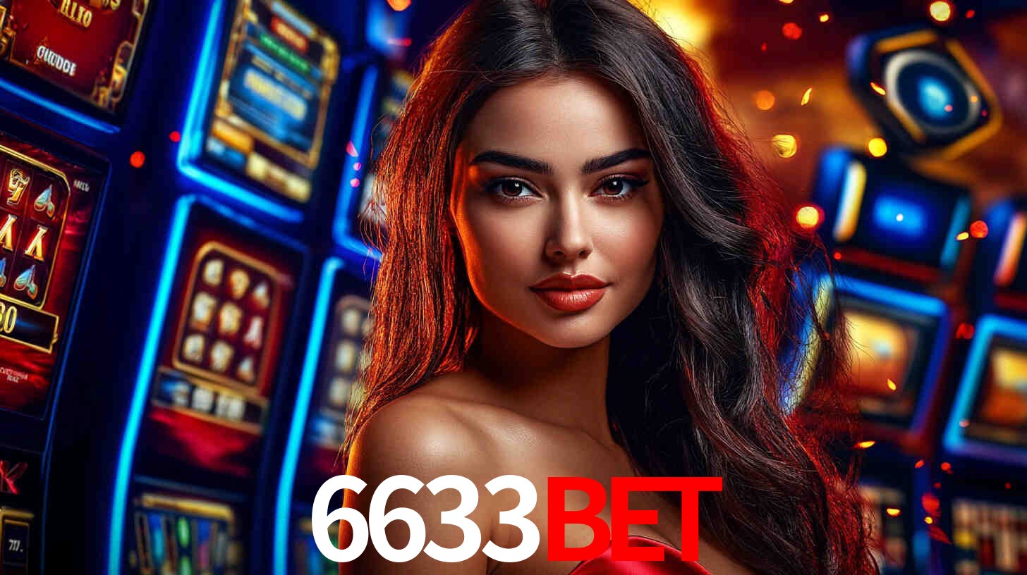 Estatísticas Esportivas 6633bet