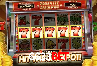 Apostas Esportivas na 6633bet: Um Guia Completo