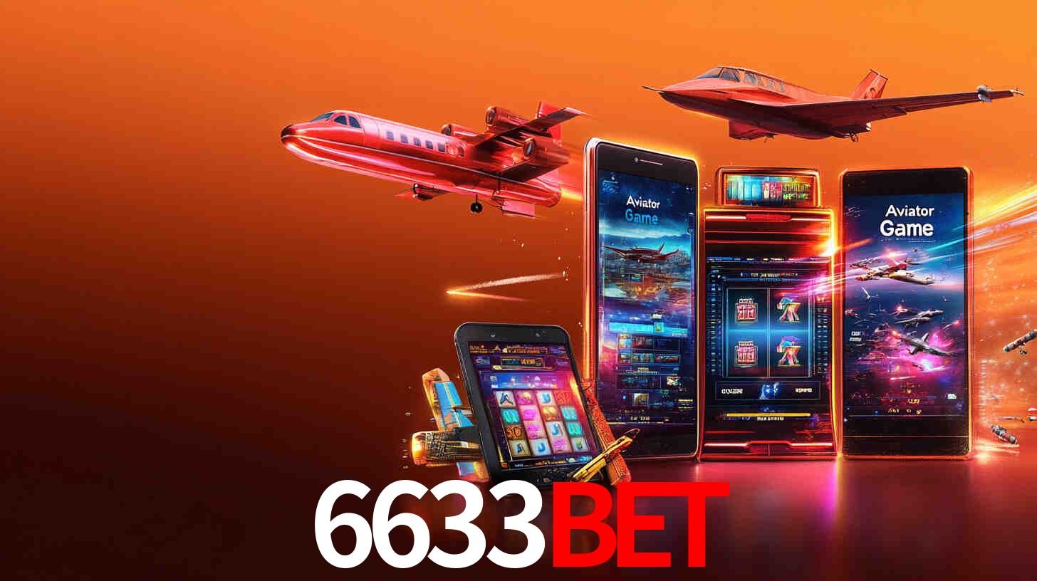 Estratégias Crash Games 6633bet