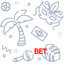 Jogo Spaceman 6633bet