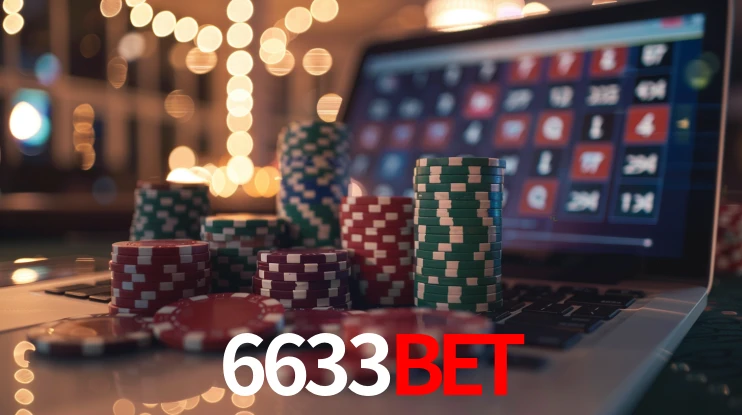 Descubra a Magia dos Jogos de Arcade no 330bet
