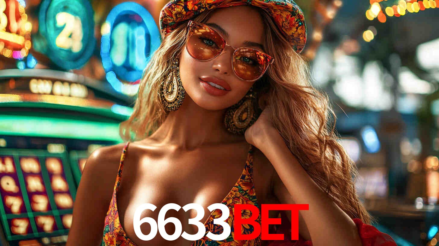 Programa VIP 6633bet