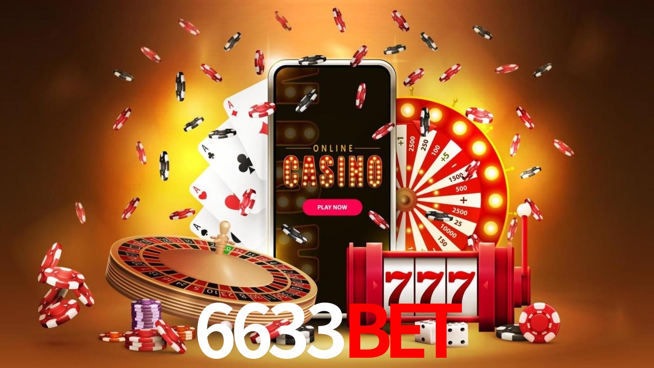 Estatísticas Crash Games 6633bet