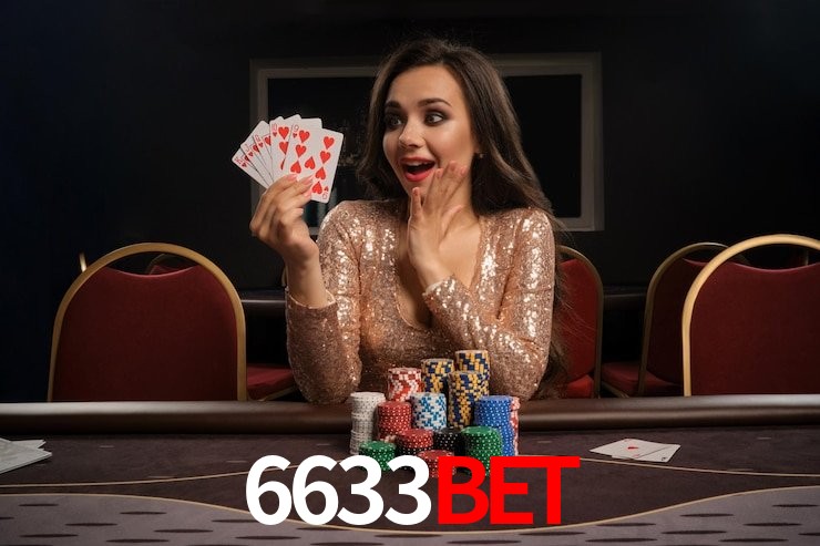 Apostas de Basquete 6633bet
