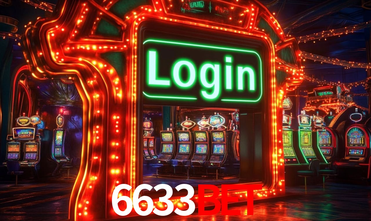 Segurança 2FA 6633bet