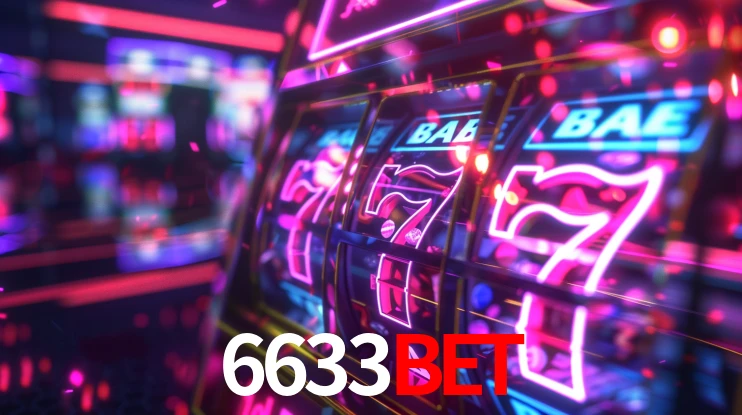 A Revolução dos Aplicativos de Jogos no 330bet